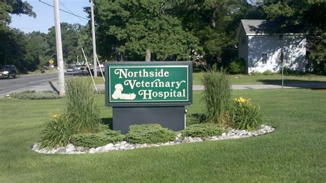 vets in muskegon mi.